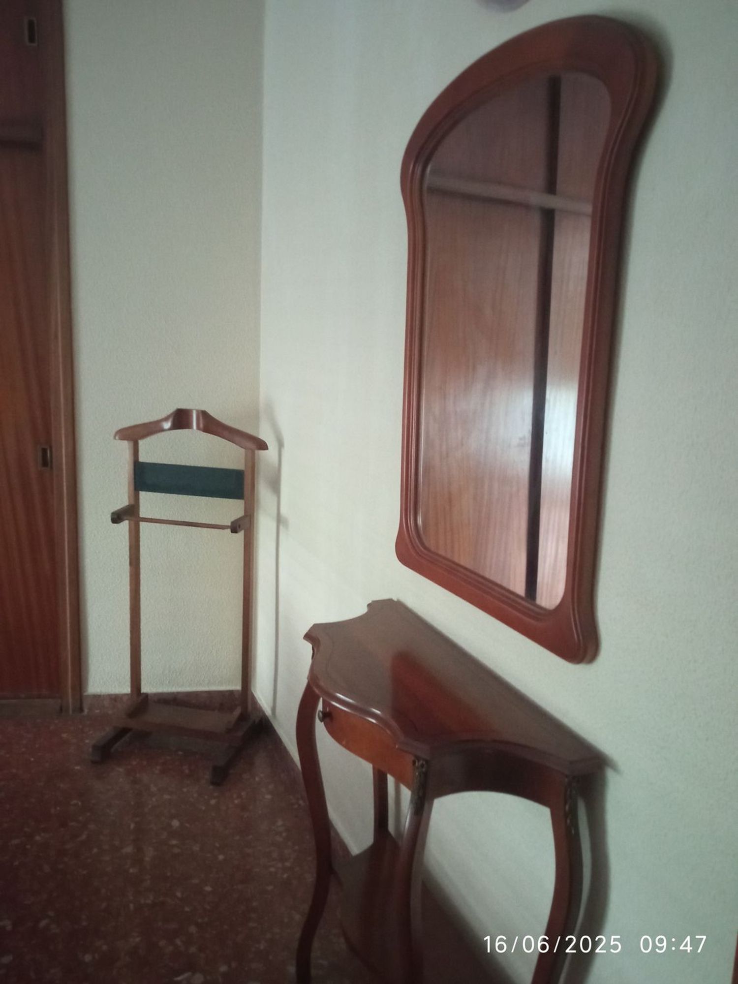 Piso en calle dels Sapadors, 5 - Foto 4