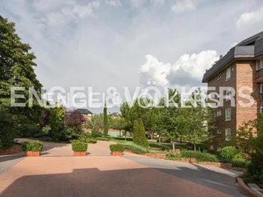 Apartamento en Majadahonda - Foto 31