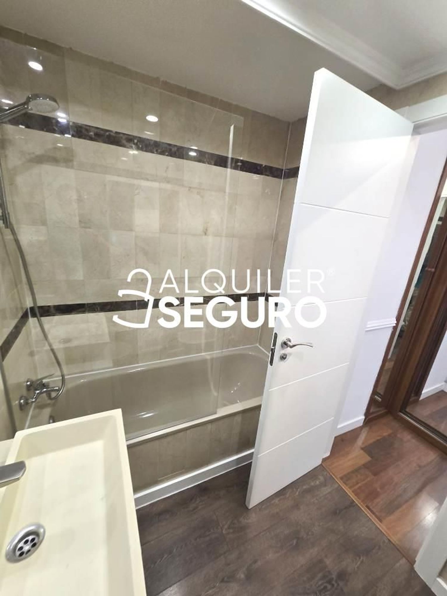 Piso en Calle Pizarro, Noreste - Foto 17