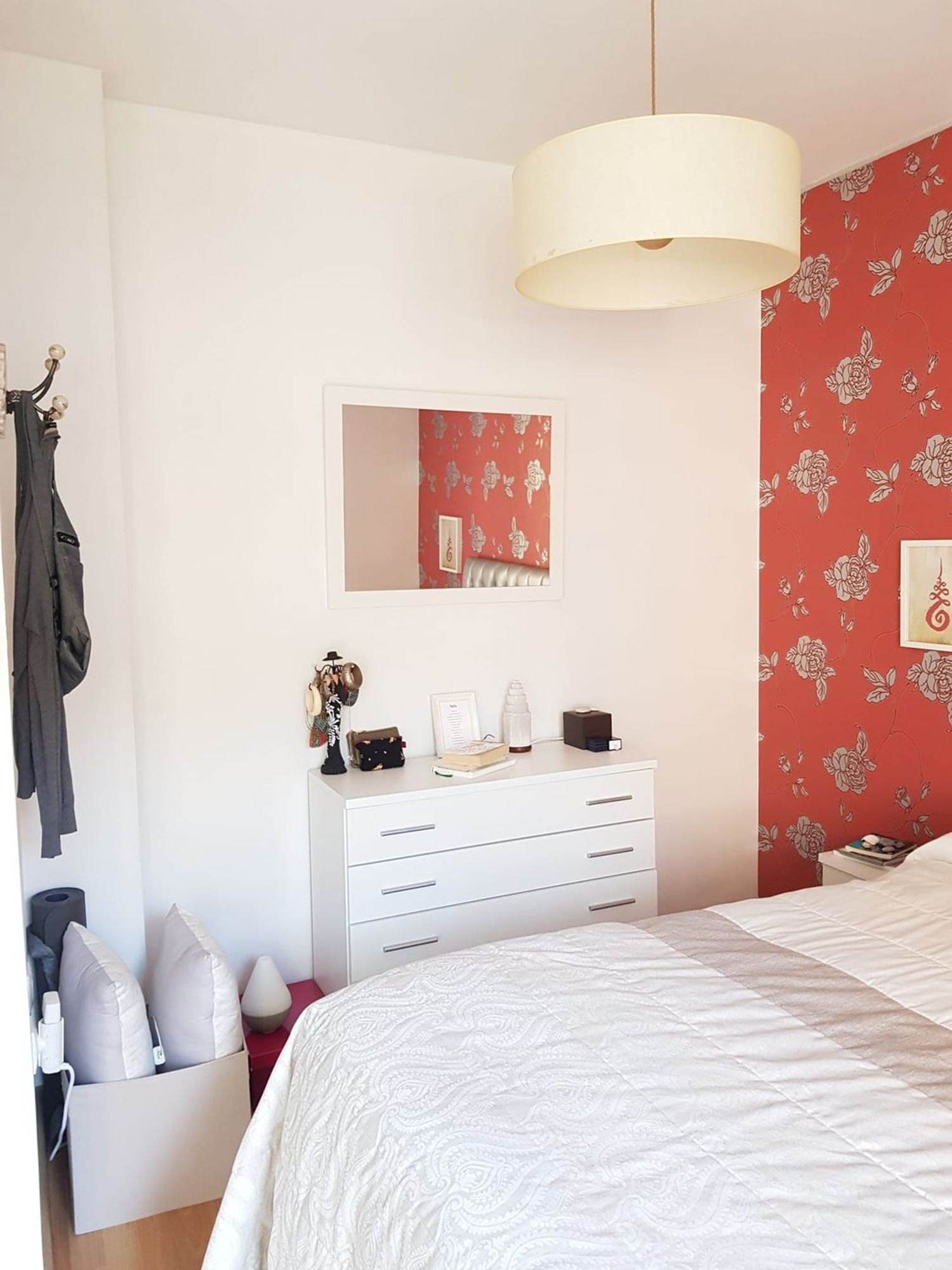 Piso en Calle Diego Almagro, 6, Residencial Triana - Barrio Alto, Residencial Triana - Barrio Alto - Foto 12