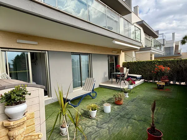 Casa o chalet independiente en Calle Melocotonero, 41 - Foto 10