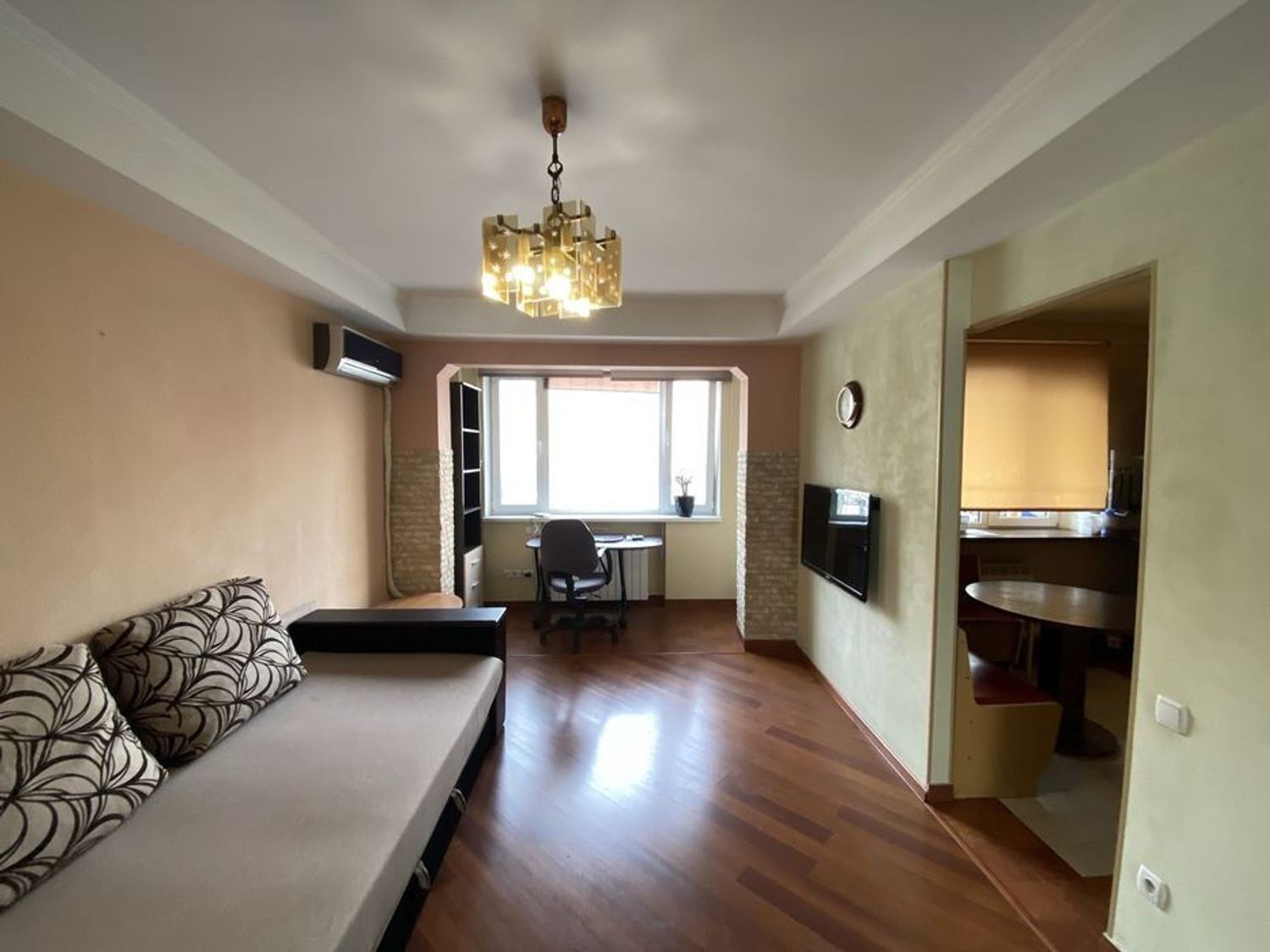 Piso en calle de l'Est, 17 - Foto 4