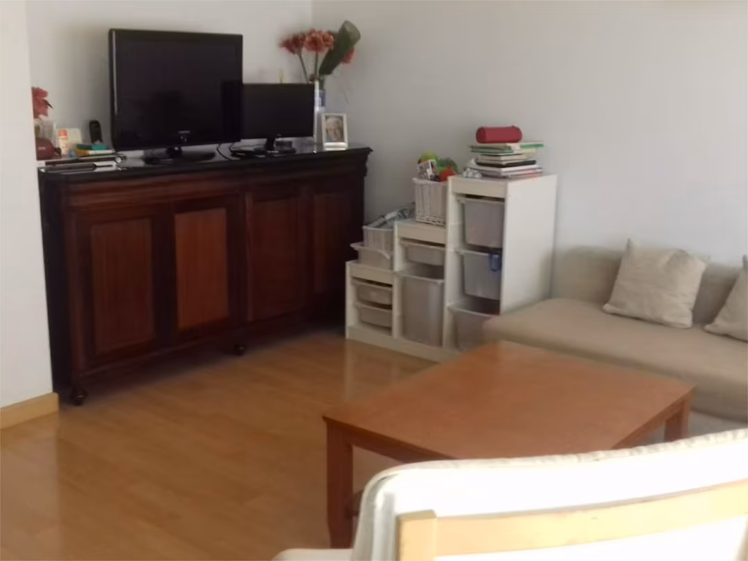 Piso en  Calle Pepa Flores Marisol 56 - Foto 6