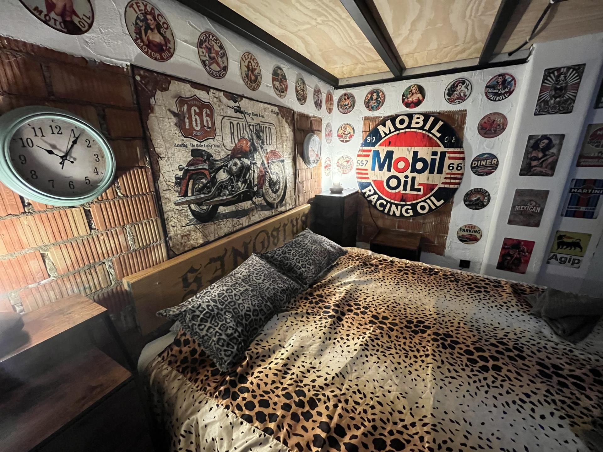 Piso en  Avenida Toledo 28 - Foto 2