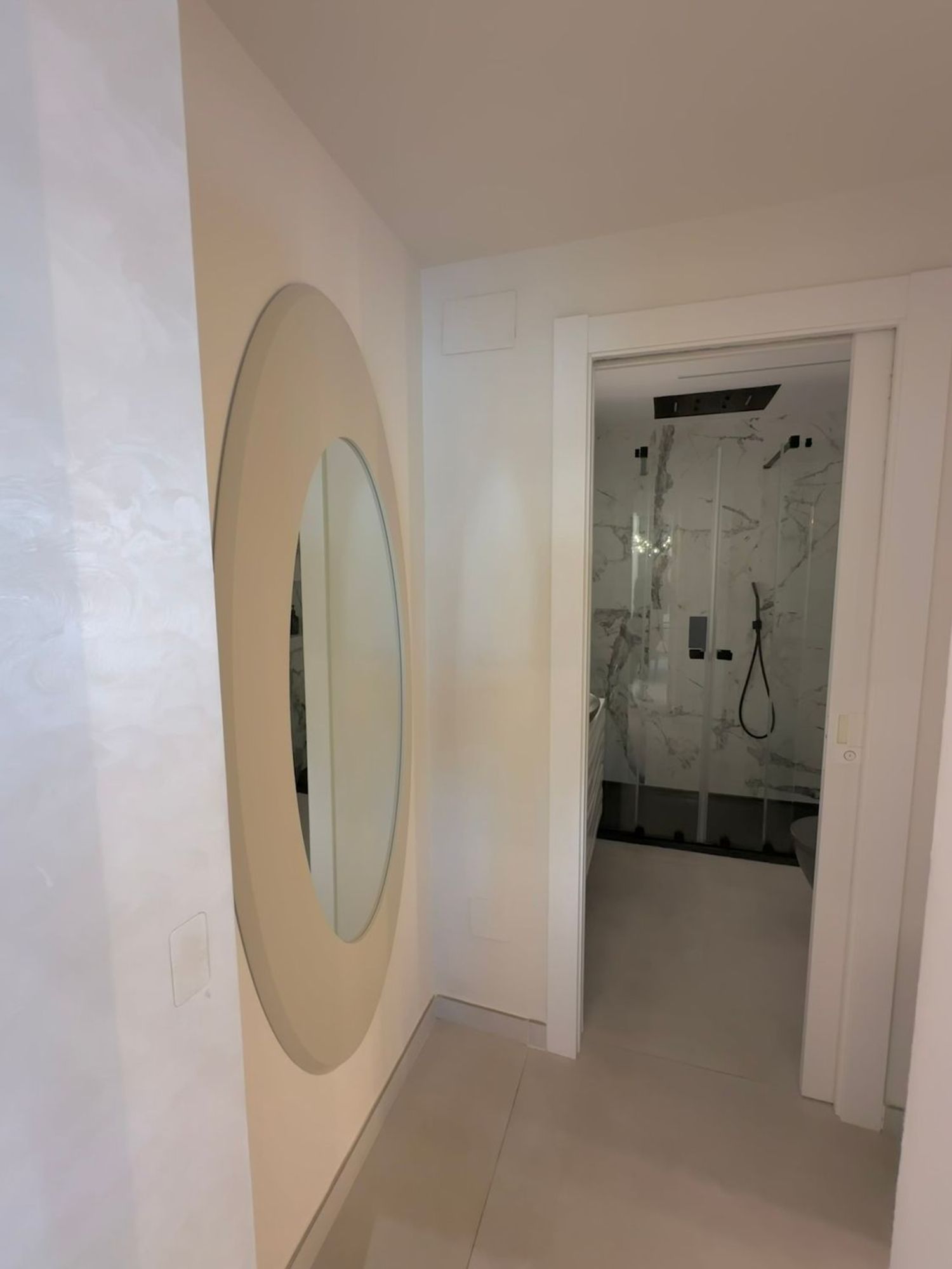 Dúplex en Lagar Martel, 1 - Foto 14