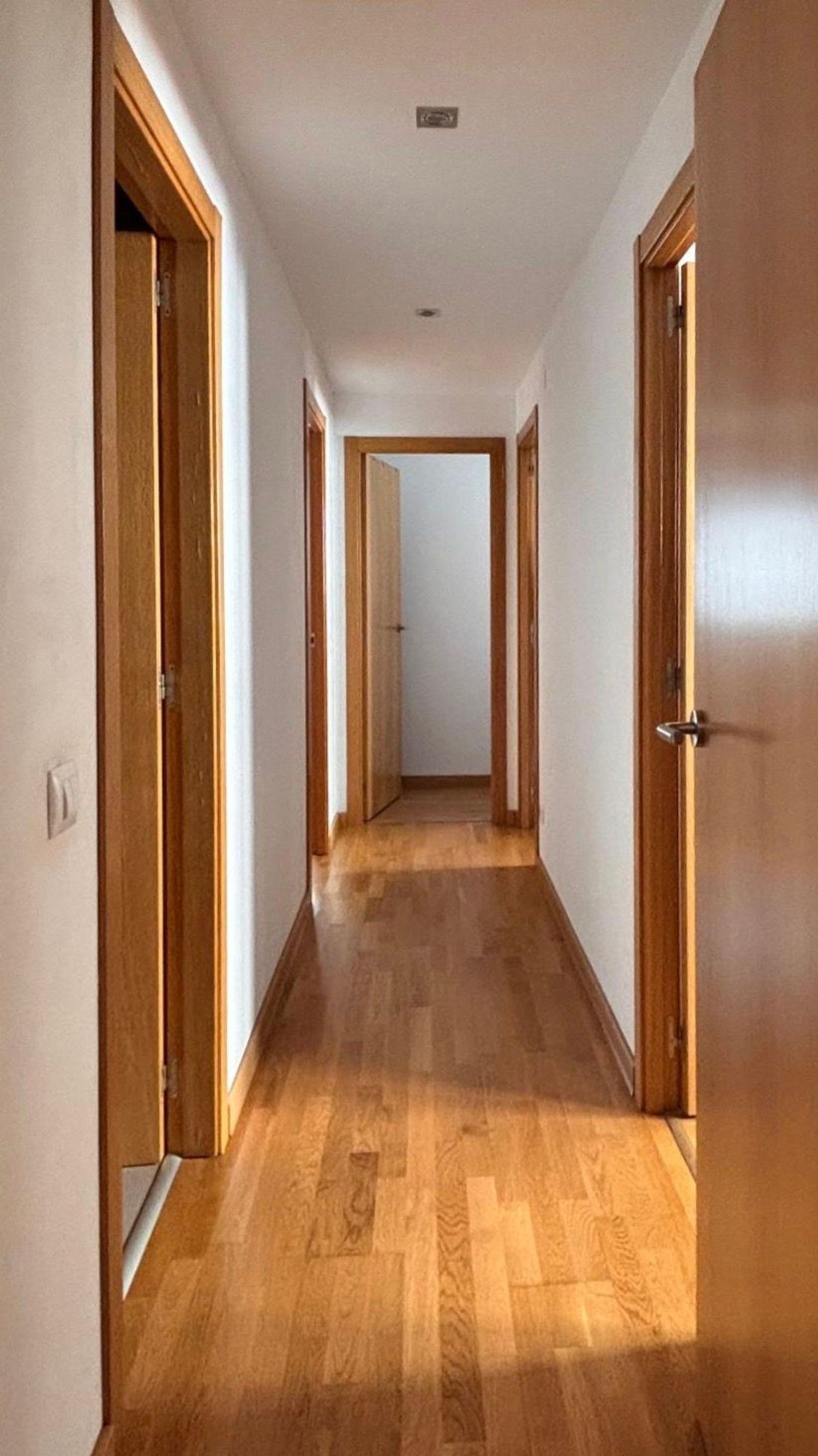 Piso en Sur, Sur - Foto 20
