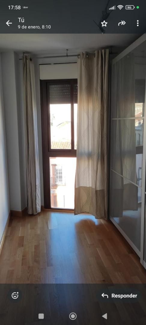 Piso en  Calle del Camino Llano 4 - Foto 4