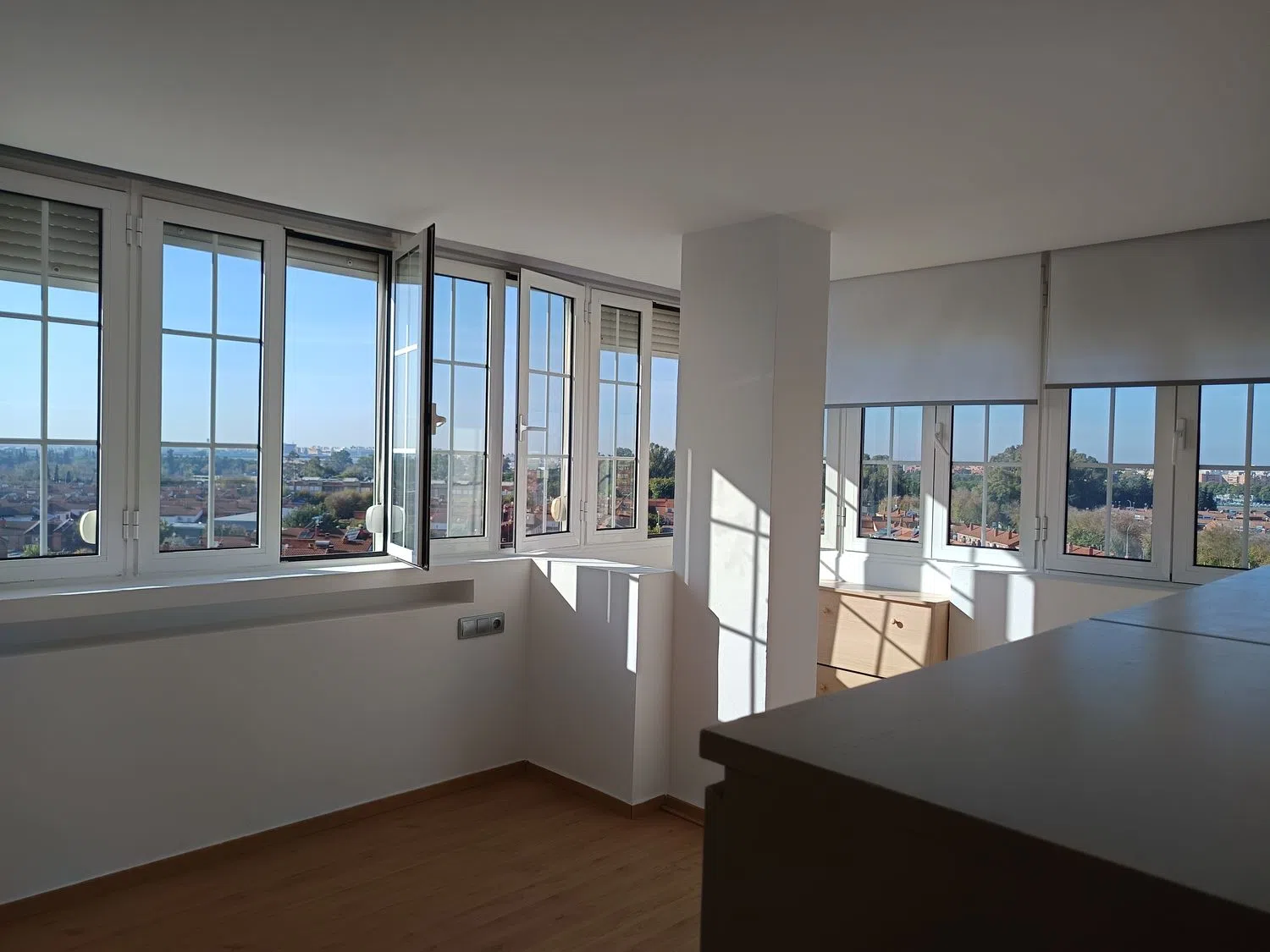 Piso en calle Gema, 3 - Foto 7