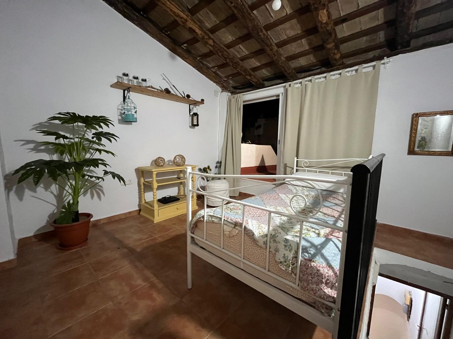 Chalet adosado en Calle dels Socors, 26 - Foto 33
