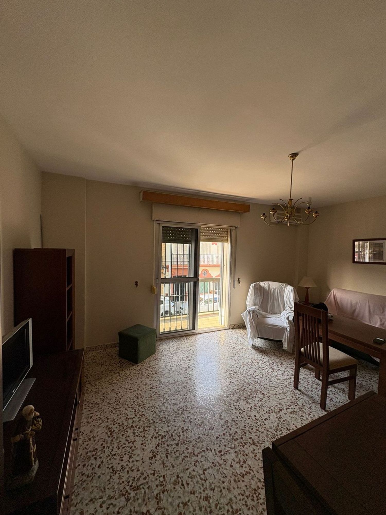 Casa o chalet independiente en San jose, 87 - Foto 6