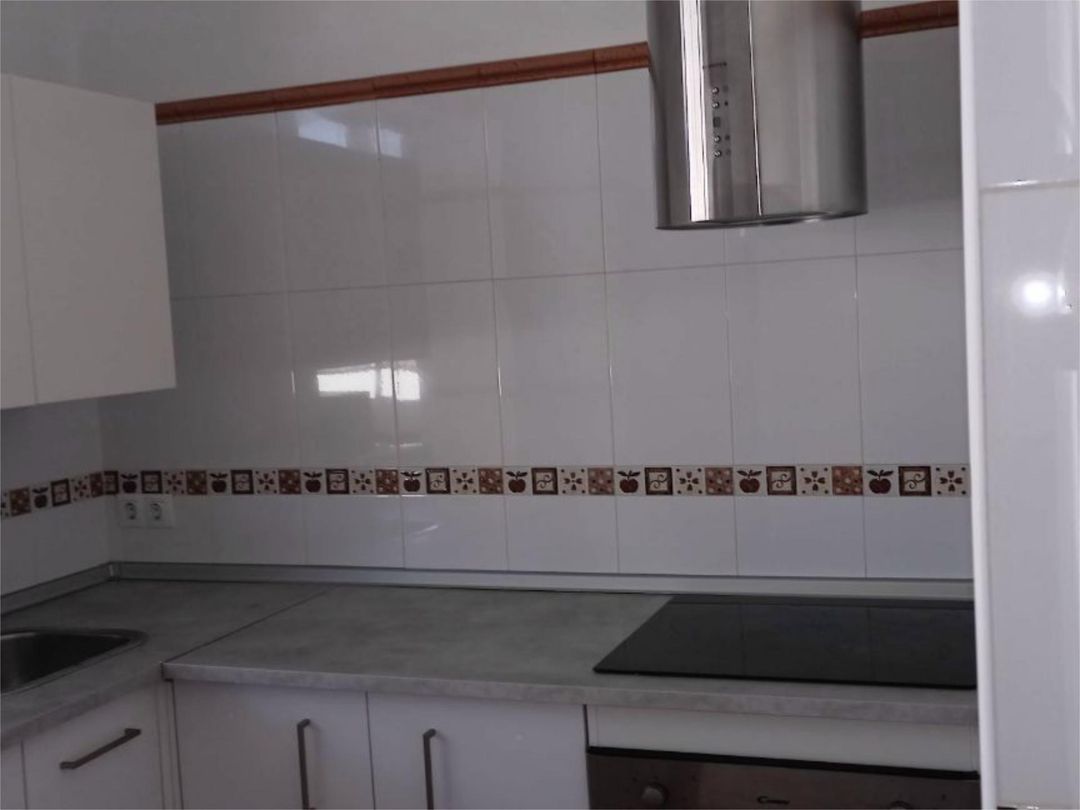 Piso en  Calle Calzada del Arroyo 6 - Foto 22