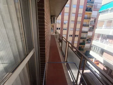 Piso en  Calle Infanta Beatriz 1 - Foto 15