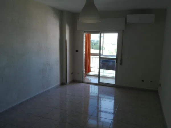 Piso en calle Alfarería, 109 - Foto 2