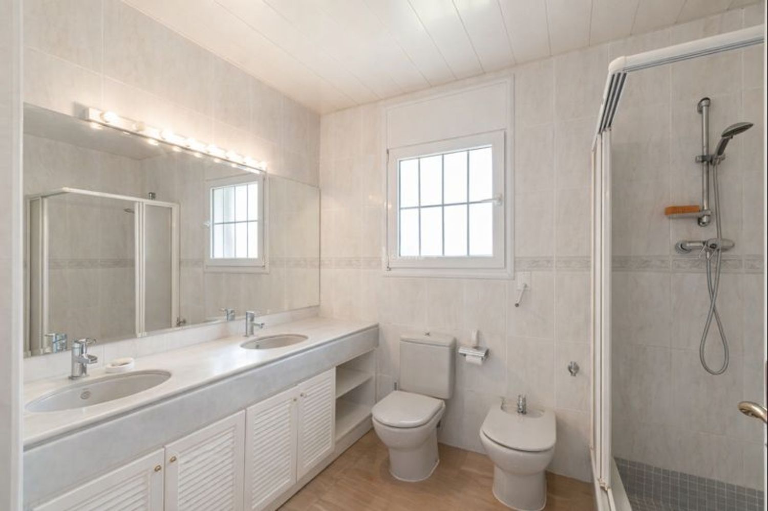 Casa independiente en calle Canal de Suez, 4 - Foto 26