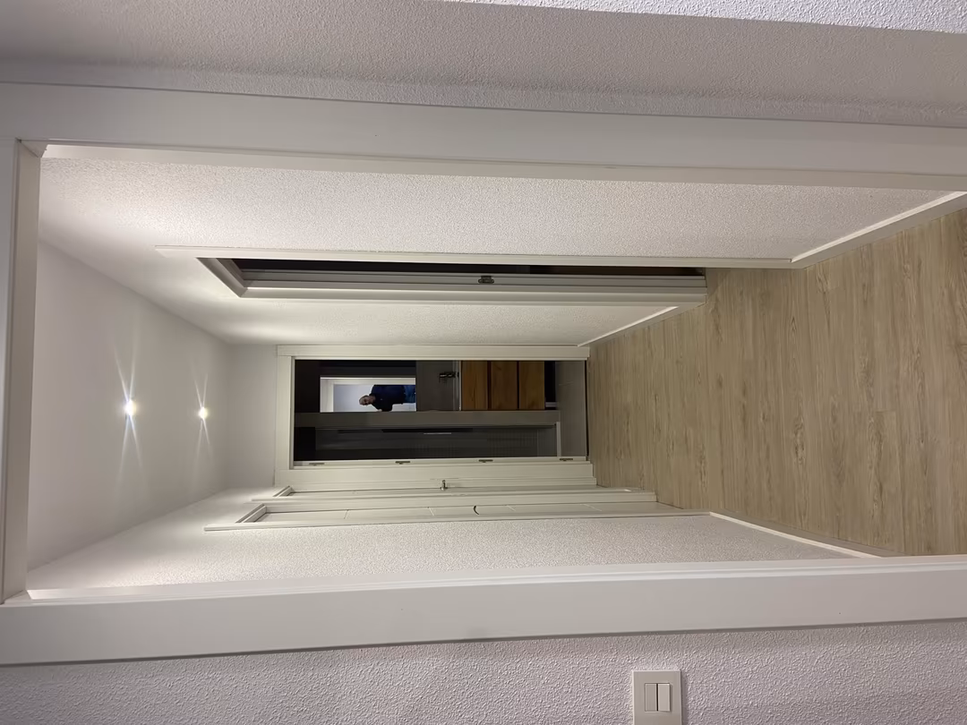 Piso en  Calle de La Alberca 51 - Foto 5