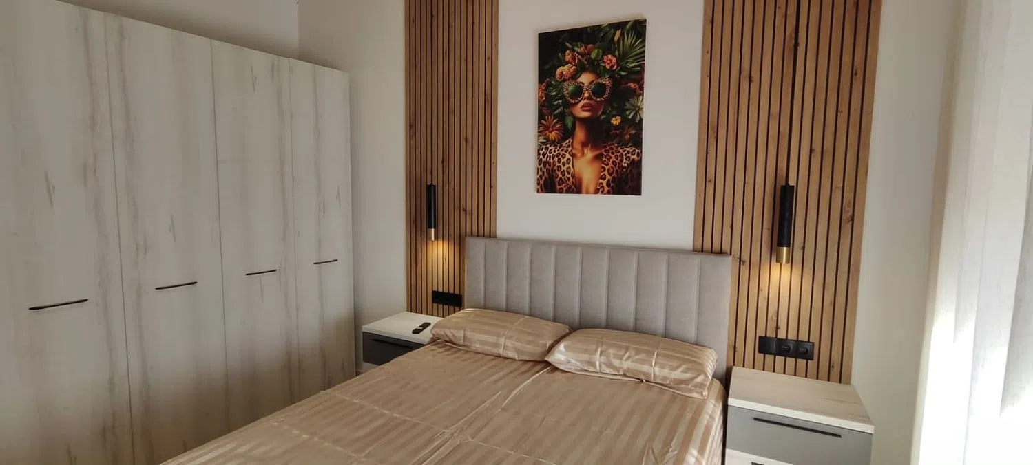 Ático en plaza Luis Foglietti, 9 - Foto 26