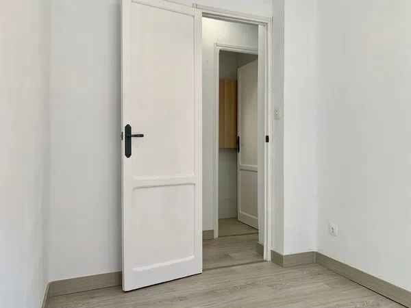 Piso en Calle Sant Josep, 2 a, Raval de Santa Teresa-El Asilo - Foto 8