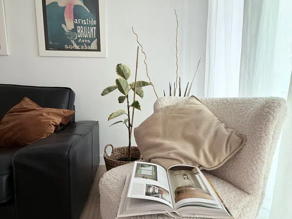 Piso en calle los Martínez de Escobar, 61 - Foto 19