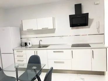 Piso en  Calle Pérez Zamora 44 - Foto 3