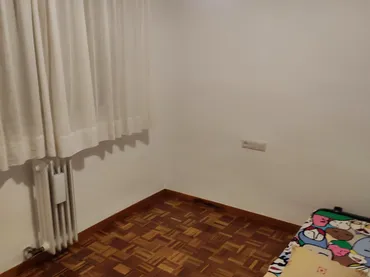 Piso en  Calle Infanta Beatriz 1 - Foto 9