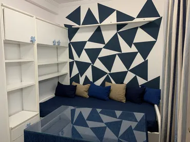 Apartamento en  Calle Hiniesta 12B - Foto 8