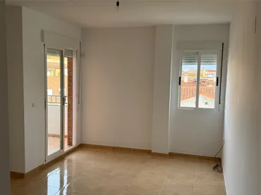 Piso en  Calle Averroes 16 - Foto 1