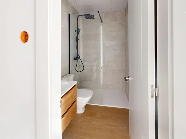 Piso en calle Skandia, 4 - Foto 10