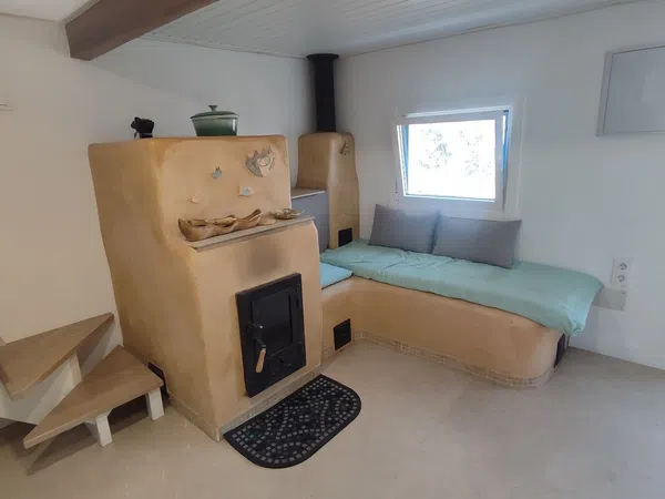 Casa independiente en paseo da Praia, 83 - Foto 3