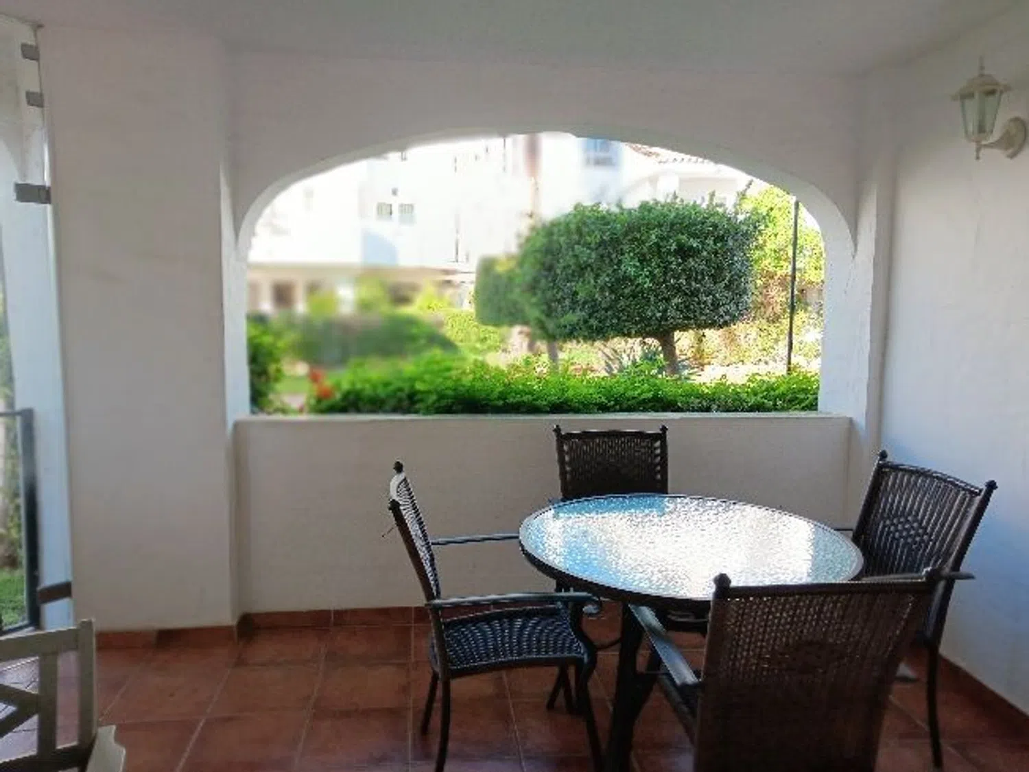 Piso en Urbanización Los Naranjos de Marbella, 6 - Foto 18