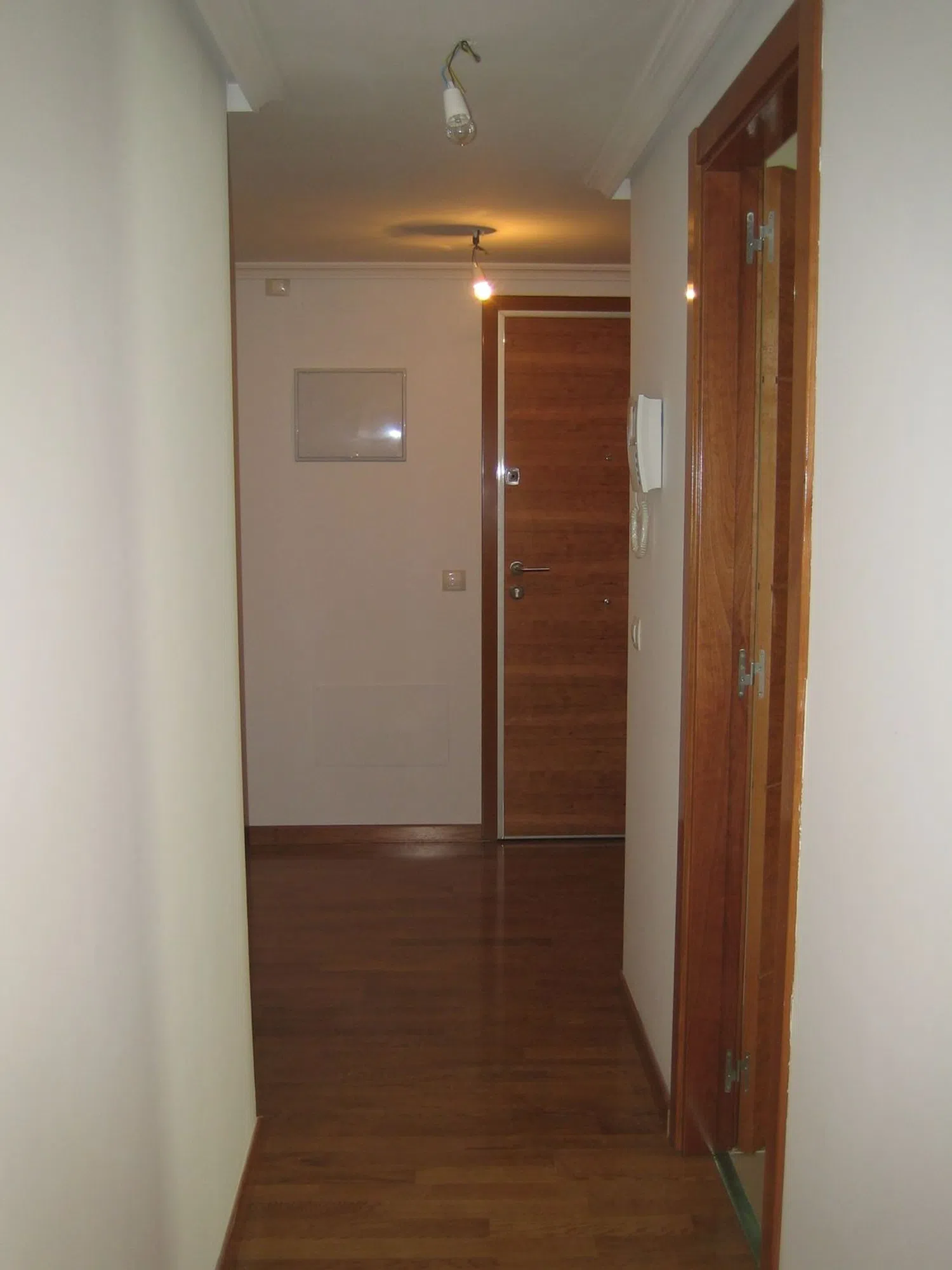Piso en avenida de Isabel de Valois, 80 - Foto 2