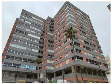 Piso en Las Palmas de Gran Canaria - Foto 19