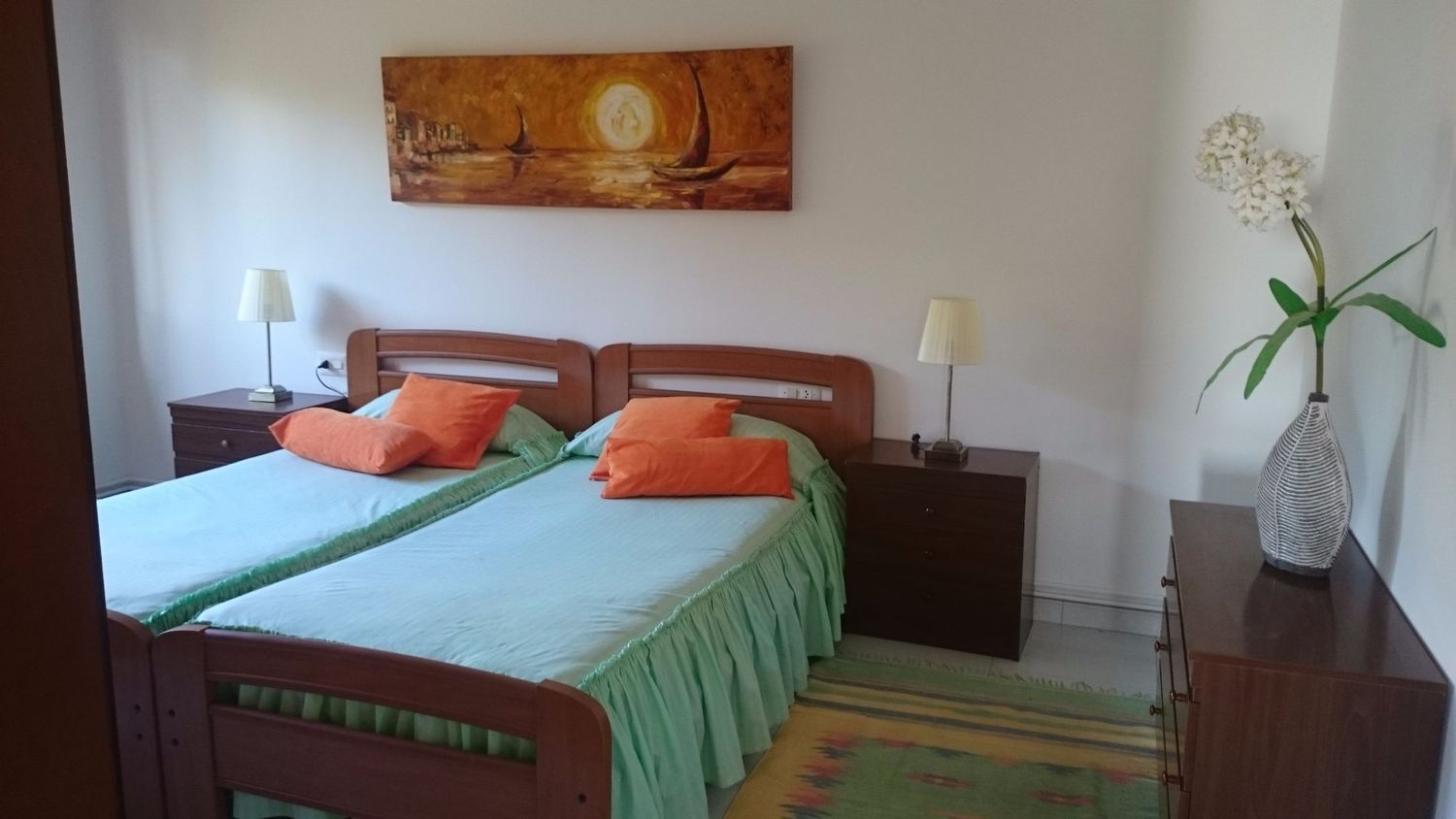 Casa terrera en playa lapaman, 11 - Foto 16