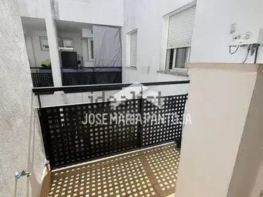 Dúplex en  Calle Infanta Cristina 1 - Foto 10