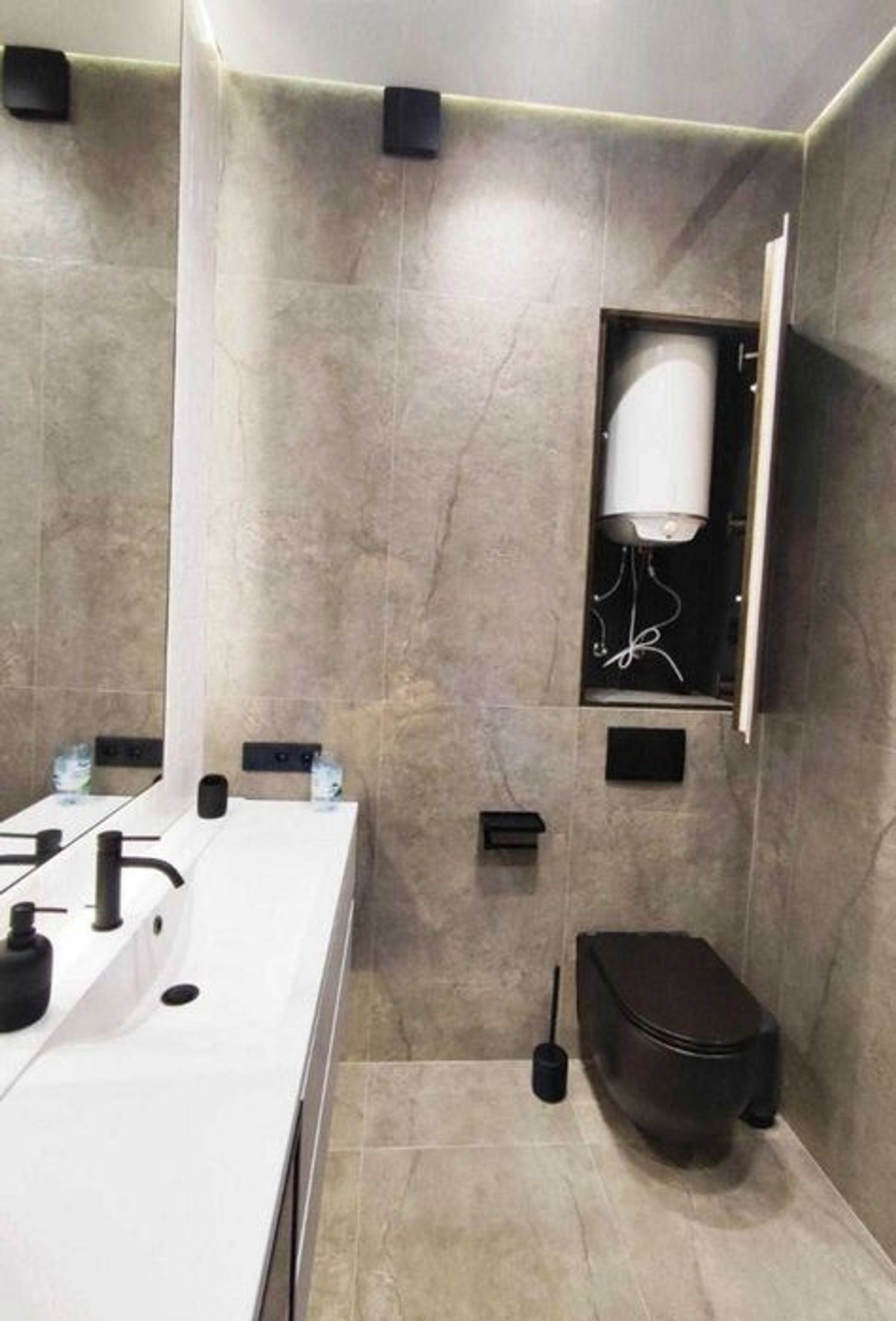 Piso en Calle General Ibáñez, 51, Olletas - Sierra Blanquilla - Foto 4