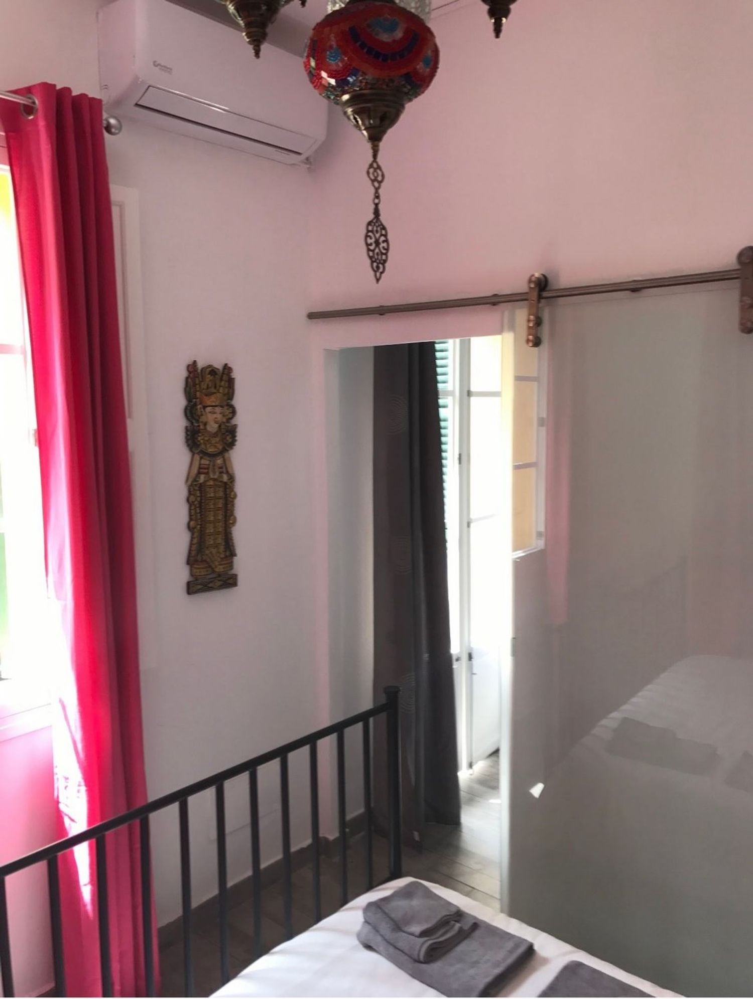 Piso en calle Emili Darder, 55 - Foto 12