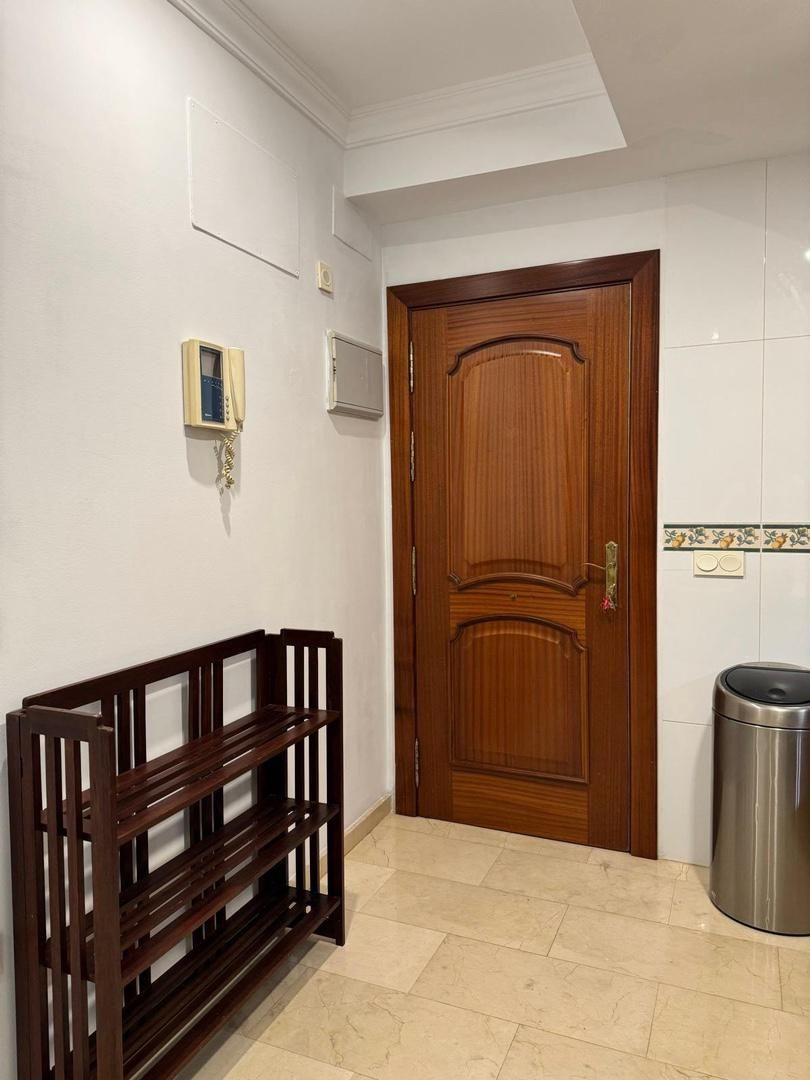 Piso en  Ma-1C 330 - Foto 8