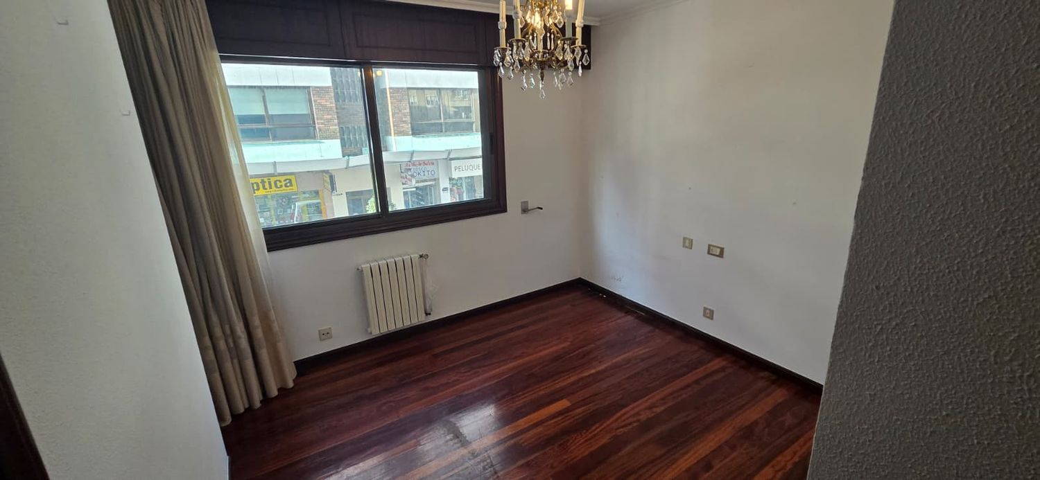 Piso en calle de Bolivia, 9 - Foto 31