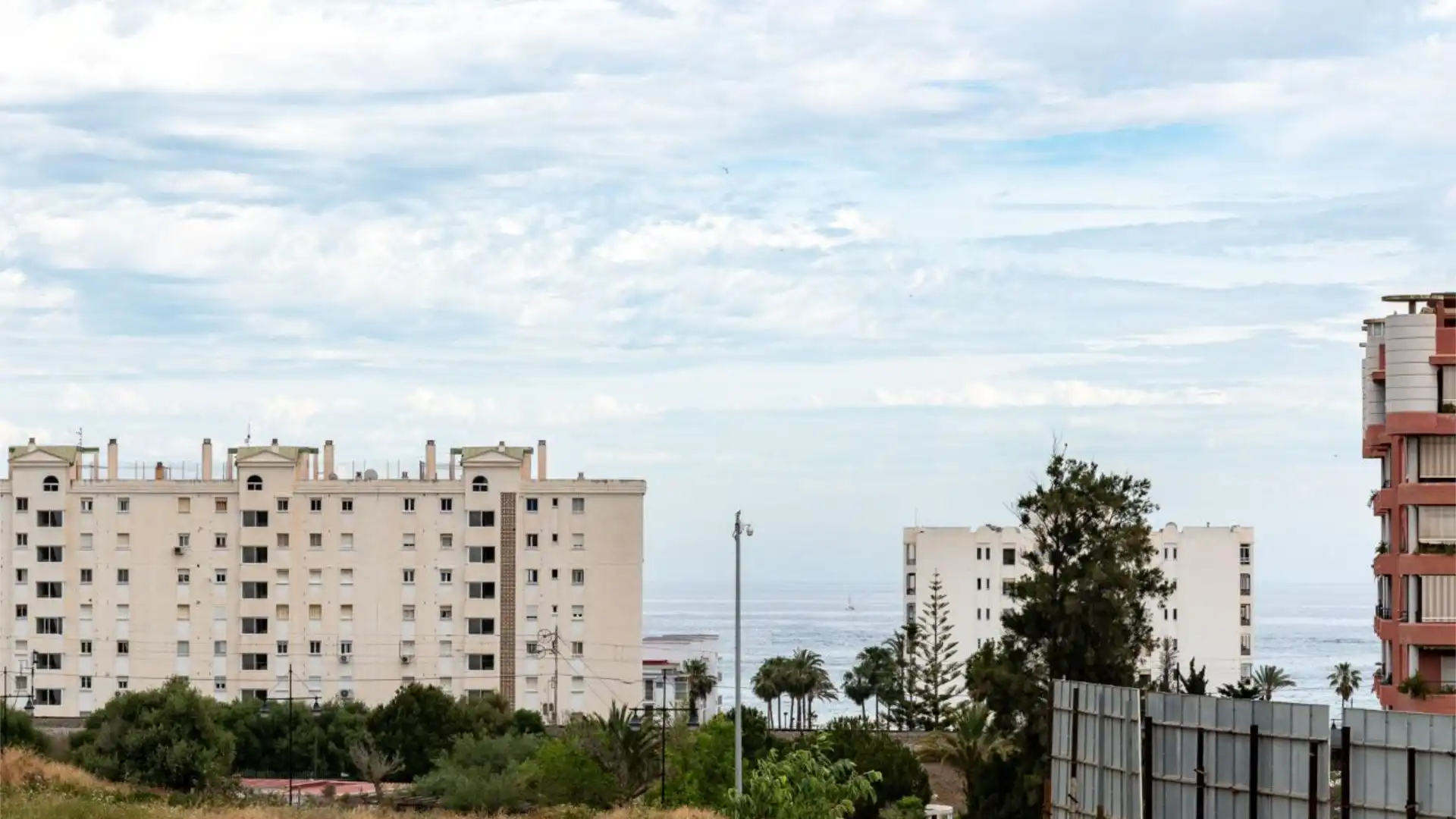 Chalet en  Calle los Vecinos 3 - Foto 26