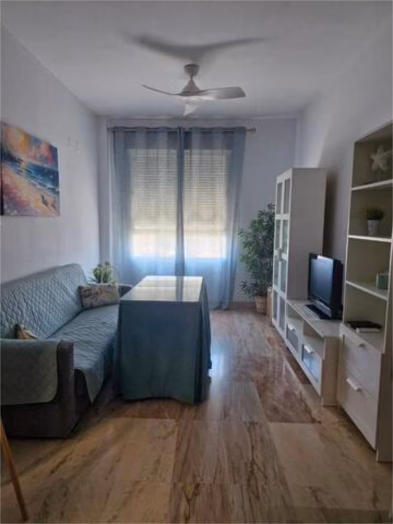 Apartamento en Nervión - Foto 3