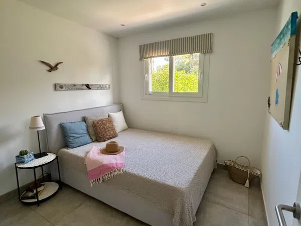 Chalet pareado en calle Falla, 2 a - Foto 26