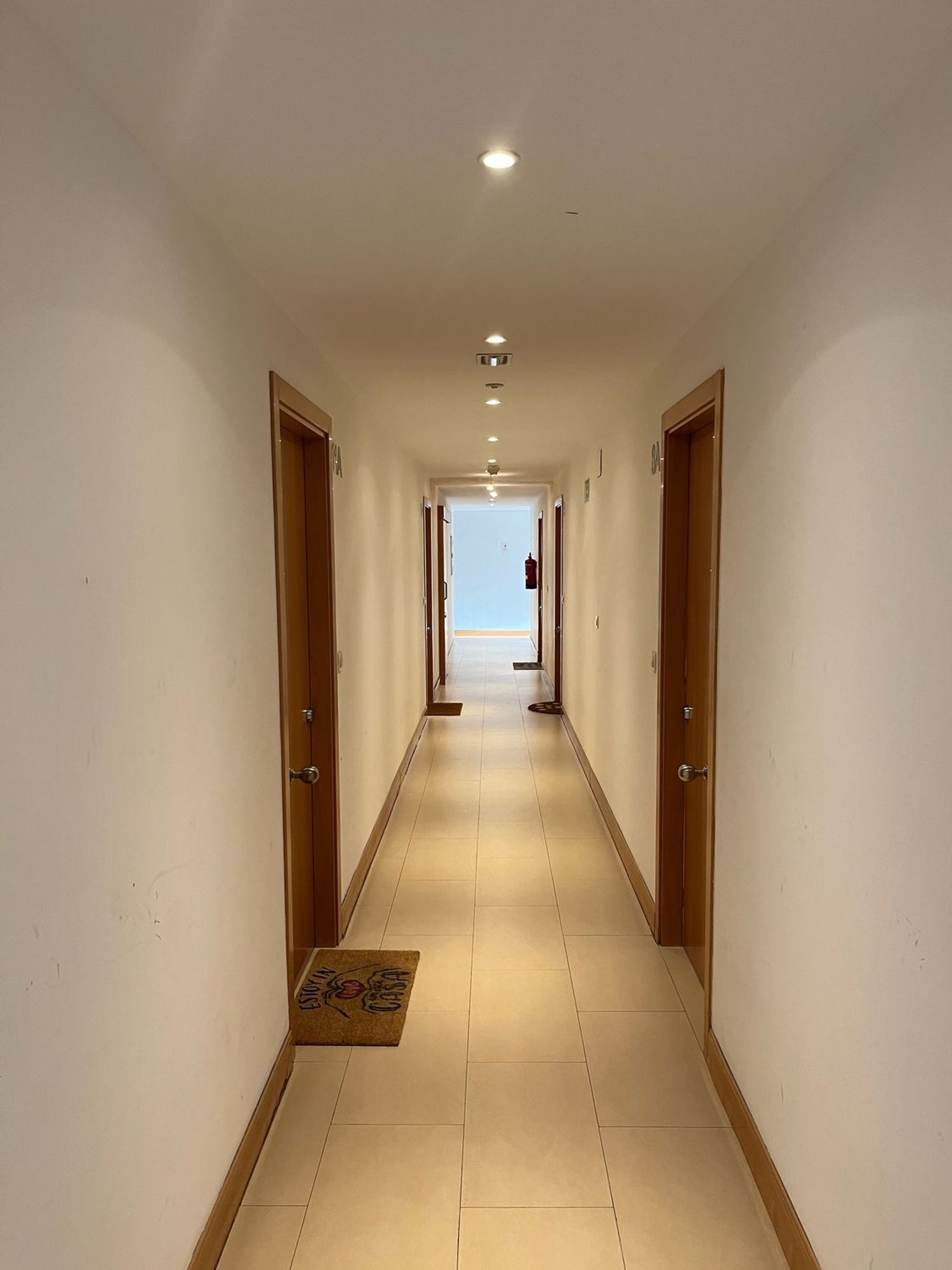 Dúplex en calle Poema Sinfónico, 25 - Foto 24