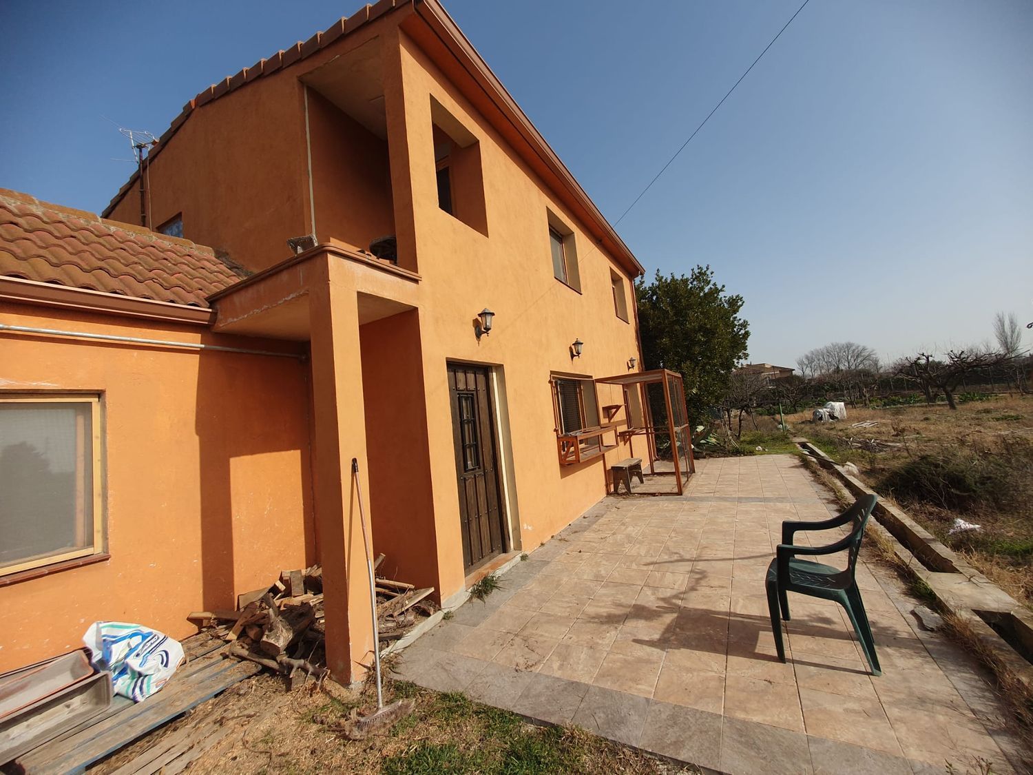 Casa independiente en Urbanización del Torre Pilar, 10 - Foto 13