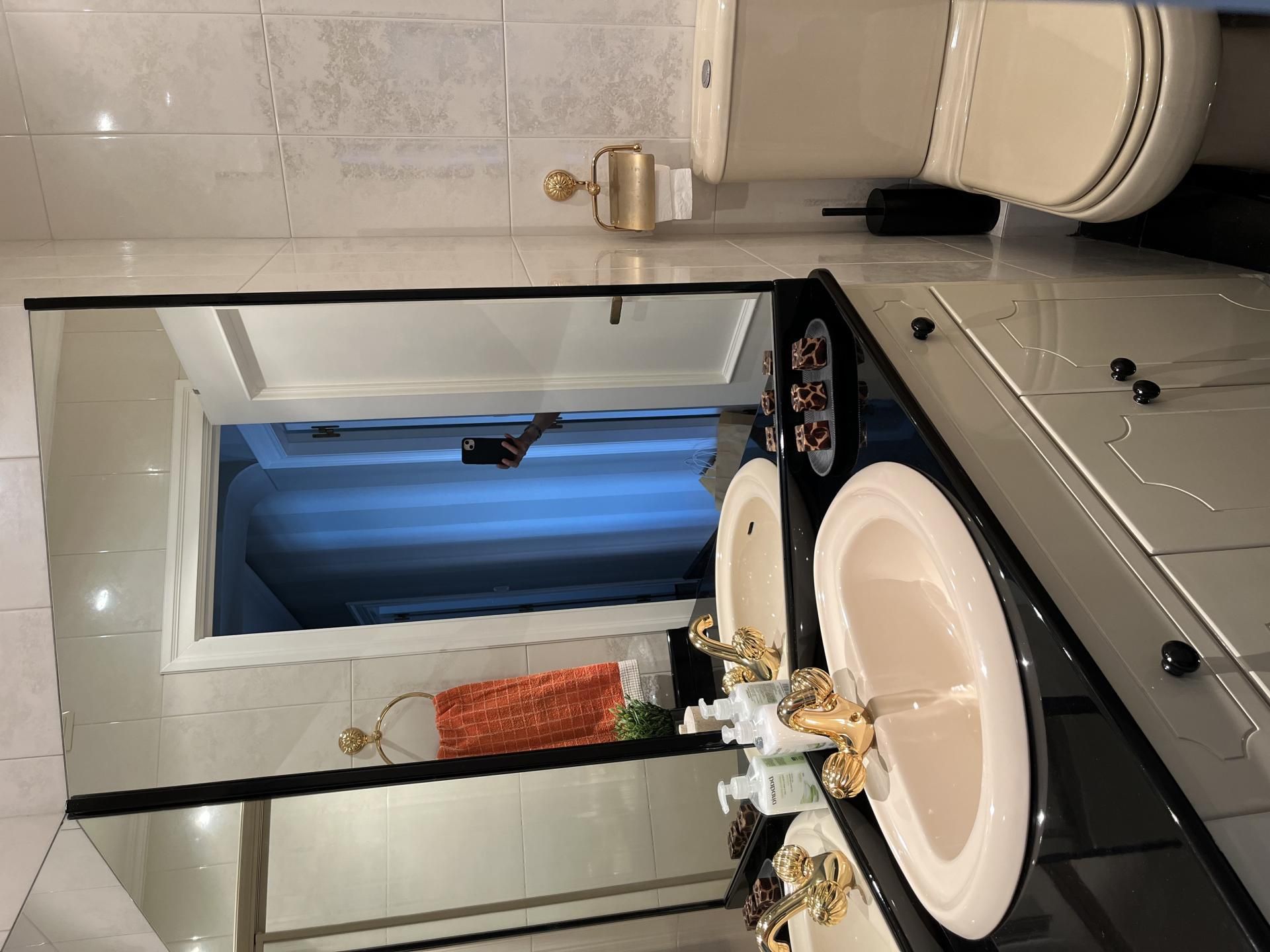 Piso en  Avenida Rubine 21 - Foto 10