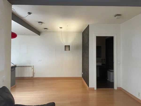 Piso en calle Cristo de los Remedios, 40 - Foto 13