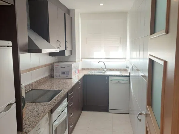 Piso en Calle Amplaries, 49, Cala Blanca - Foto 18