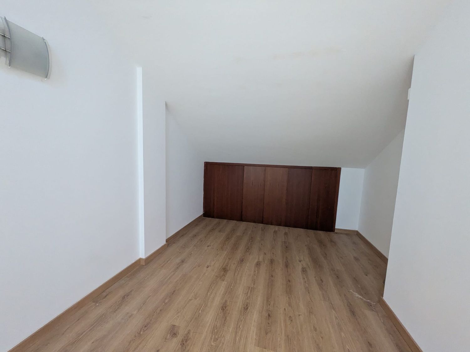 Dúplex en Calle del Barcelonès, 7 - Foto 15