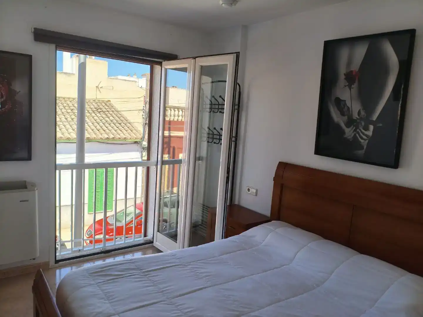 Piso en  Carrer E 12a - Foto 23