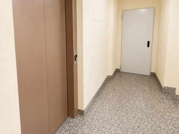 Piso en Calle de Manuel Broseta, 37, Oliva pueblo, Oliva pueblo - Foto 13