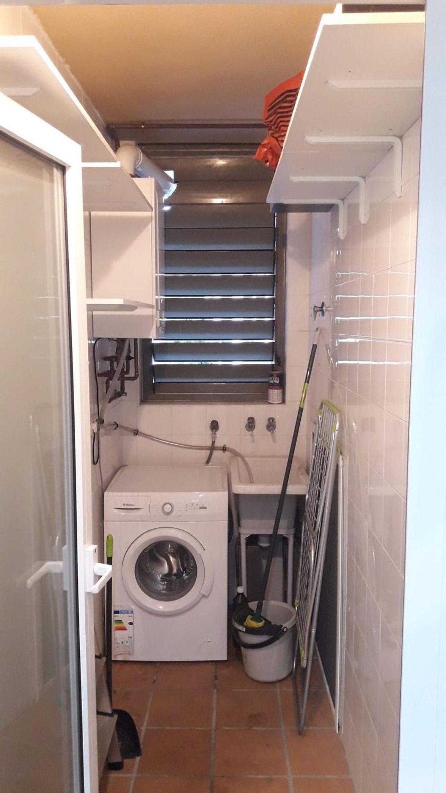 Ático en Ma-13A, 332 - Foto 9