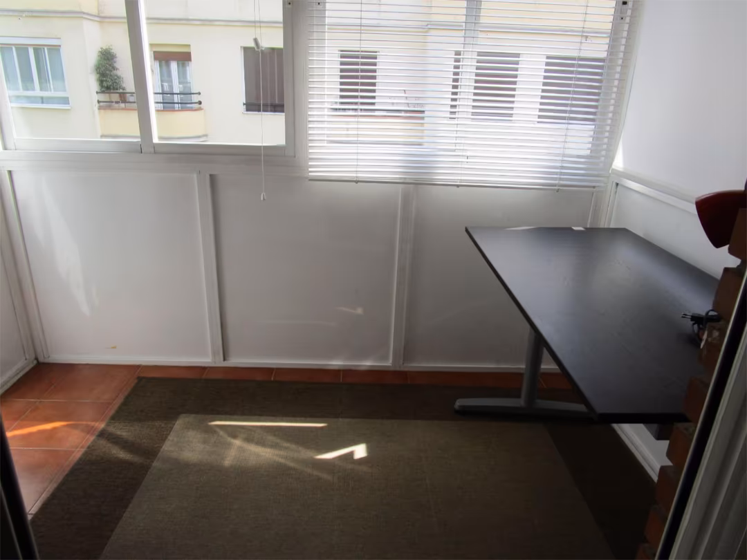 Apartamento en  Calle del General Pardiñas 30 - Foto 9